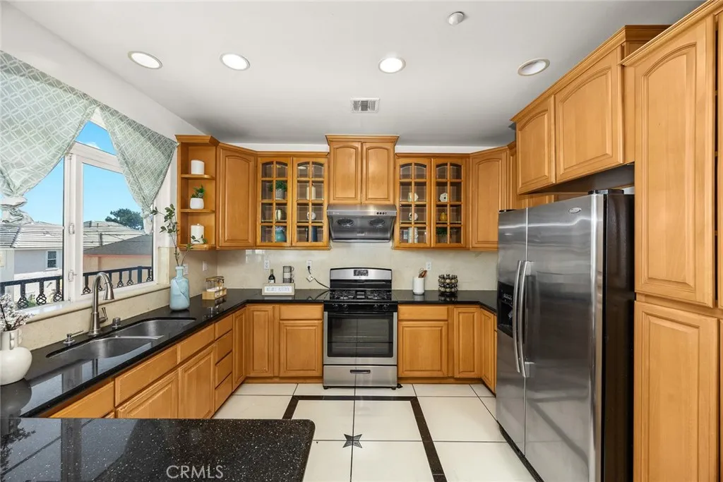 306 S 1st Avenue 105, Arcadia, California 91006 home-pic-21